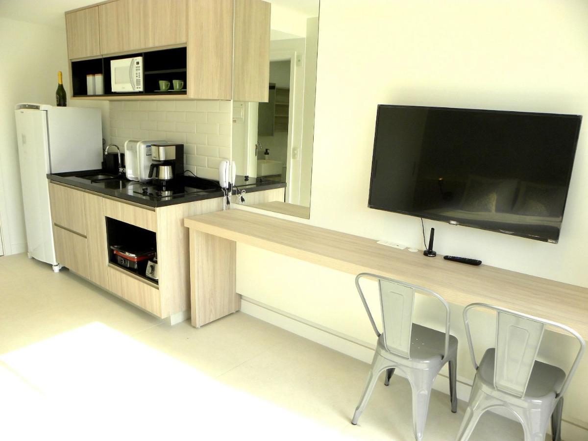 Haus Stay . Perfeito. Luxo. Is Moema Σάο Πάολο Εξωτερικό φωτογραφία